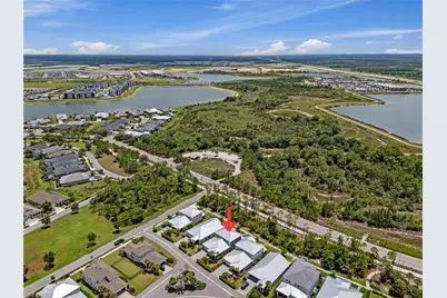 42211 Hammock Ln, Punta Gorda, FL 33982 - Photo 40
