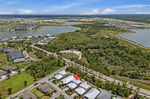 42211 Hammock Ln, Punta Gorda, FL 33982 - Photo 40