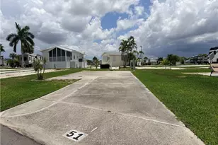19681 Summerlin #51D Rd, Fort Myers, FL 33908 - Photo 1