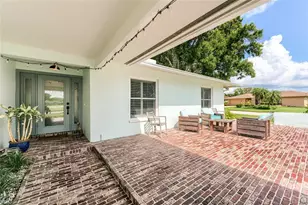 5302 Shalley Cir E, Fort Myers, FL 33919 - Photo 28