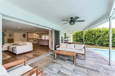 5302 Shalley Cir E, Fort Myers, FL 33919 - Photo 4