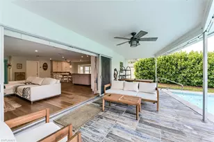 5302 Shalley Cir E, Fort Myers, FL 33919 - Photo 4