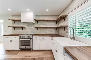 5302 Shalley Cir E, Fort Myers, FL 33919 - Photo 8
