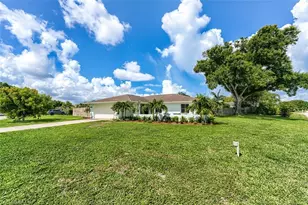 5302 Shalley Cir E, Fort Myers, FL 33919 - Photo 30