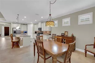 8720 Westwood Oaks Pl, Fort Myers, FL 33908 - Photo 24
