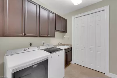 8720 Westwood Oaks Pl, Fort Myers, FL 33908 - Photo 28