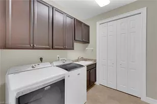 8720 Westwood Oaks Pl, Fort Myers, FL 33908 - Photo 28