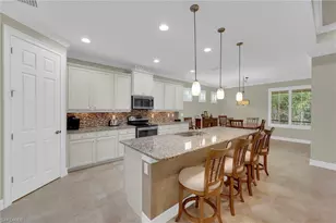 8720 Westwood Oaks Pl, Fort Myers, FL 33908 - Photo 4