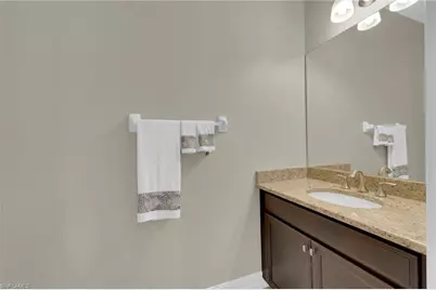8720 Westwood Oaks Pl, Fort Myers, FL 33908 - Photo 12
