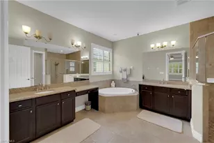 8720 Westwood Oaks Pl, Fort Myers, FL 33908 - Photo 14