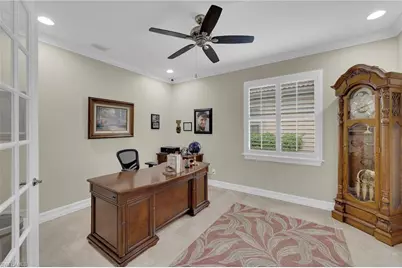 8720 Westwood Oaks Pl, Fort Myers, FL 33908 - Photo 26