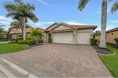 8720 Westwood Oaks Pl, Fort Myers, FL 33908 - Photo 40