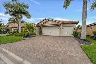 8720 Westwood Oaks Pl, Fort Myers, FL 33908 - Photo 40