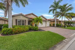 8720 Westwood Oaks Pl, Fort Myers, FL 33908 - Photo 1