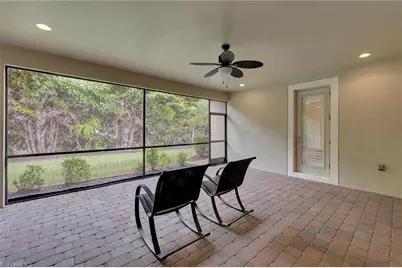 8720 Westwood Oaks Pl, Fort Myers, FL 33908 - Photo 10