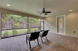 8720 Westwood Oaks Pl, Fort Myers, FL 33908 - Photo 10