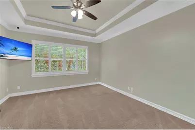 8720 Westwood Oaks Pl, Fort Myers, FL 33908 - Photo 20