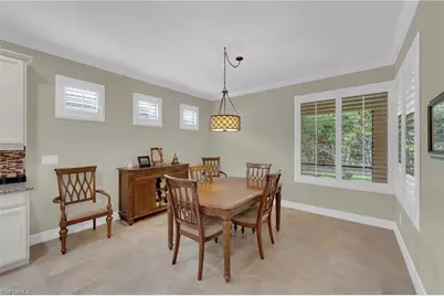 8720 Westwood Oaks Pl, Fort Myers, FL 33908 - Photo 6