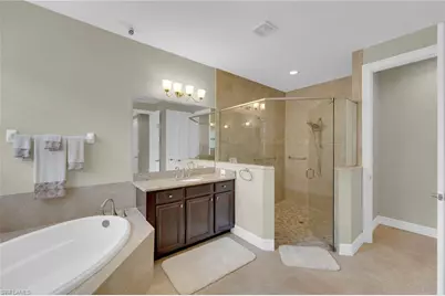 8720 Westwood Oaks Pl, Fort Myers, FL 33908 - Photo 18