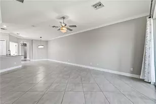 1839 Alameda Dr, Naples, FL 34120 - Photo 6