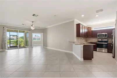1839 Alameda Dr, Naples, FL 34120 - Photo 4