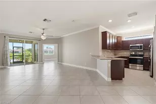 1839 Alameda Dr, Naples, FL 34120 - Photo 4