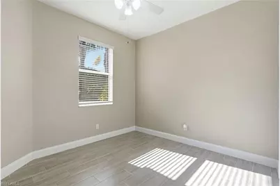 1839 Alameda Dr, Naples, FL 34120 - Photo 24
