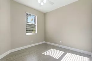 1839 Alameda Dr, Naples, FL 34120 - Photo 24