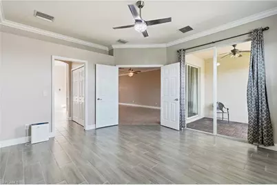 1839 Alameda Dr, Naples, FL 34120 - Photo 18