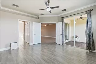 1839 Alameda Dr, Naples, FL 34120 - Photo 18