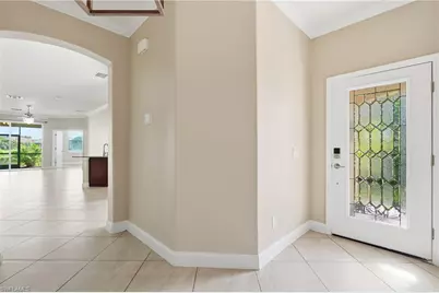 1839 Alameda Dr, Naples, FL 34120 - Photo 2