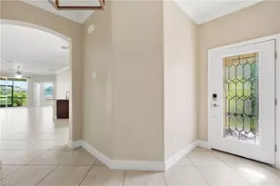1839 Alameda Dr, Naples, FL 34120 - Photo 2
