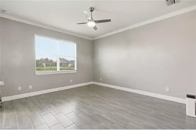 1839 Alameda Dr, Naples, FL 34120 - Photo 16