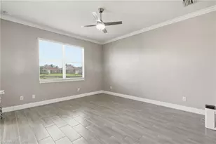 1839 Alameda Dr, Naples, FL 34120 - Photo 16