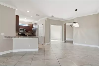 1839 Alameda Dr, Naples, FL 34120 - Photo 14