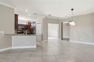 1839 Alameda Dr, Naples, FL 34120 - Photo 14