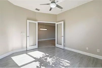 1839 Alameda Dr, Naples, FL 34120 - Photo 22