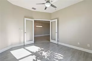 1839 Alameda Dr, Naples, FL 34120 - Photo 22