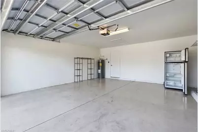 1839 Alameda Dr, Naples, FL 34120 - Photo 32