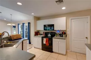 104 W 11th St, Lehigh Acres, FL 33972 - Photo 2