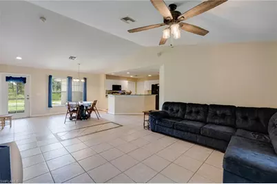104 W 11th St, Lehigh Acres, FL 33972 - Photo 8