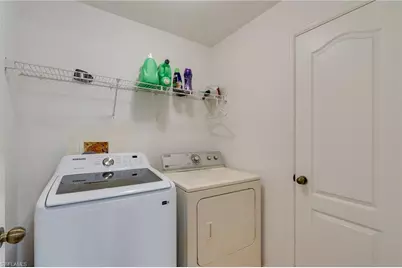 104 W 11th St, Lehigh Acres, FL 33972 - Photo 16
