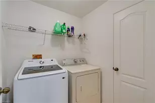 104 W 11th St, Lehigh Acres, FL 33972 - Photo 16