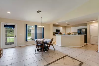 104 W 11th St, Lehigh Acres, FL 33972 - Photo 6