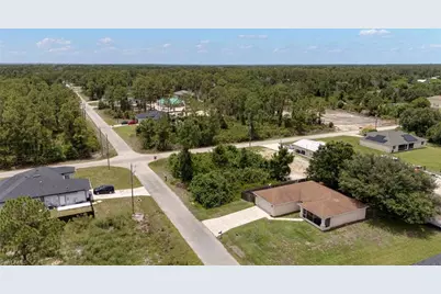 104 W 11th St, Lehigh Acres, FL 33972 - Photo 20