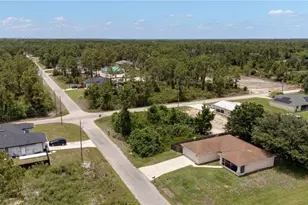 104 W 11th St, Lehigh Acres, FL 33972 - Photo 20