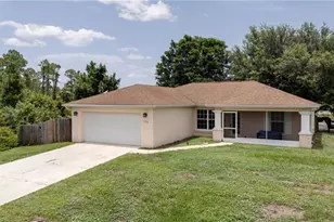 104 W 11th St, Lehigh Acres, FL 33972 - Photo 18