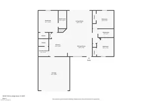 104 W 11th St, Lehigh Acres, FL 33972 - Photo 24
