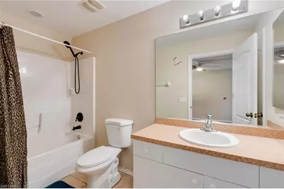 104 W 11th St, Lehigh Acres, FL 33972 - Photo 12