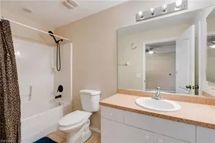 104 W 11th St, Lehigh Acres, FL 33972 - Photo 12